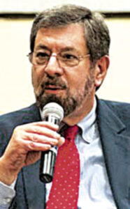 article image - Howard-Simon-121824-MUG